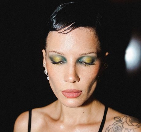 ebony model onlyfans art xxx picture