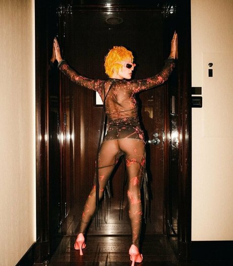 bbc footjob onlyfans free naked archive