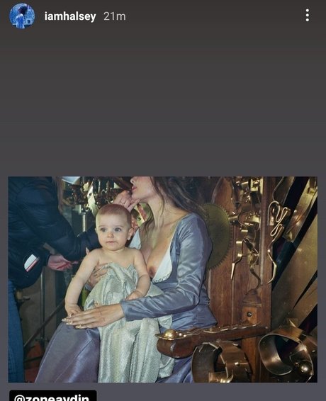 anal trans onlyfans top image