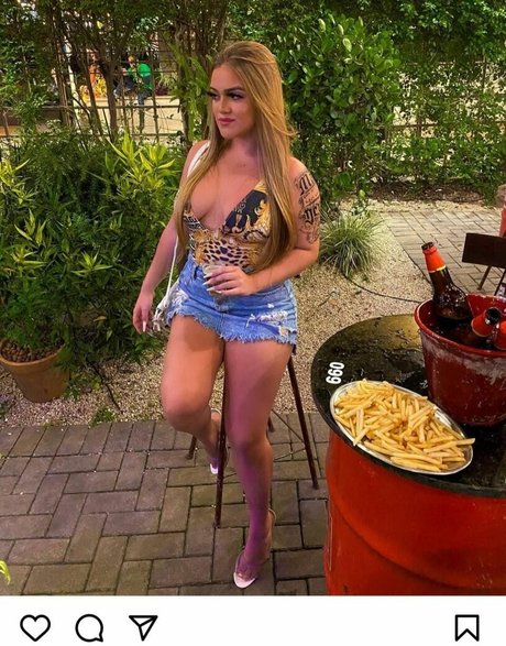 Caiu Na Net Amadoras model perfect photo