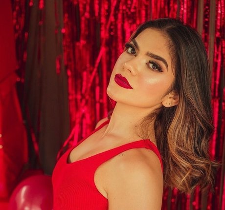 Caiu Na Net Amadoras model sexy pics