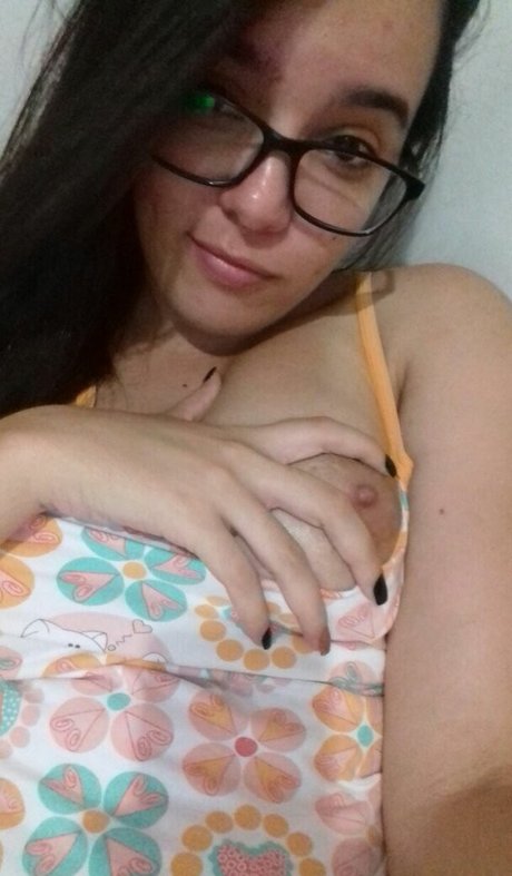 Caiu Na Net Amadoras perfect star pictures