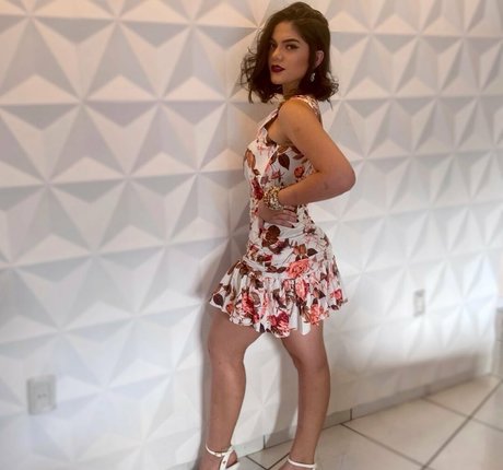 Caiu Na Net Amadoras pornstar pretty photos