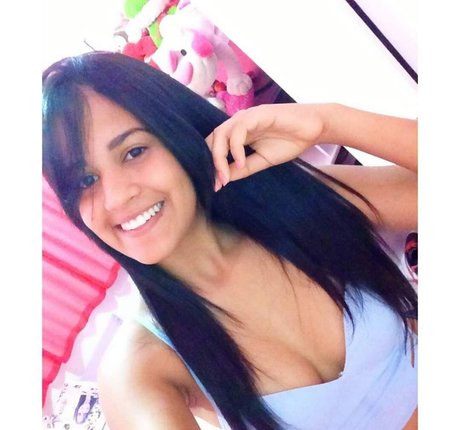 Caiu Na Net Amadoras star hot images