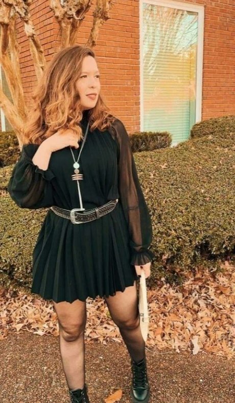 Caiu Na Net Amadoras model high quality gallery