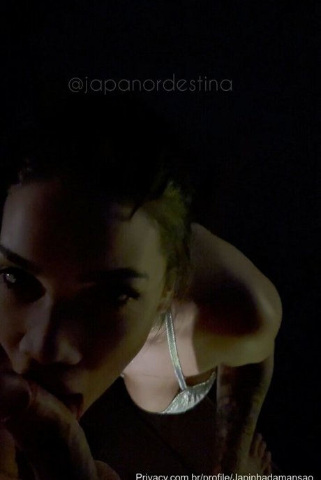 Japa Alee hd model photo