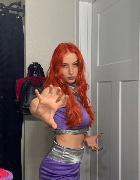 Daragrj pornstar art photo