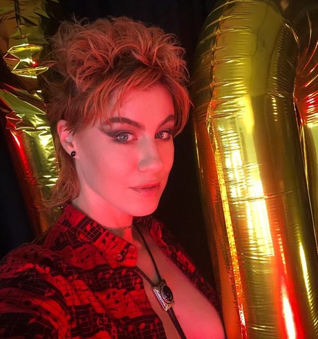 findom onlyfans free sex gallery