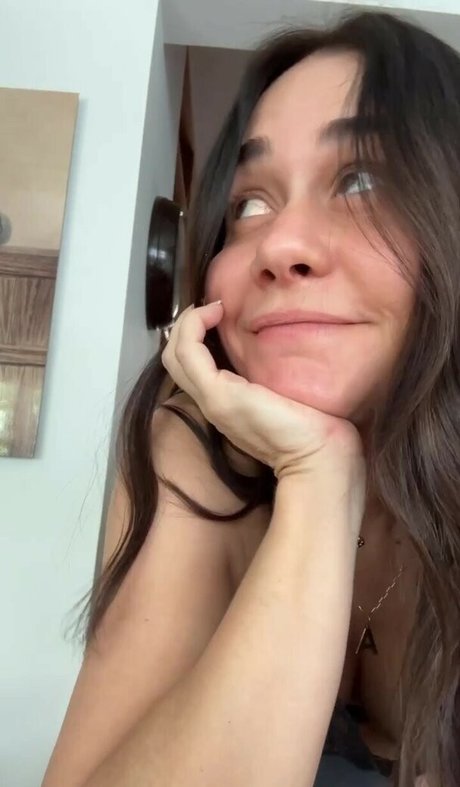 Alessandra Negrini pornstar erotic images