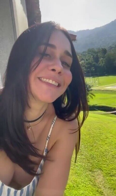 Alessandra Negrini free model pictures