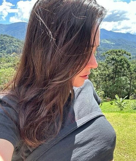 Alessandra Negrini pornstar free gallery