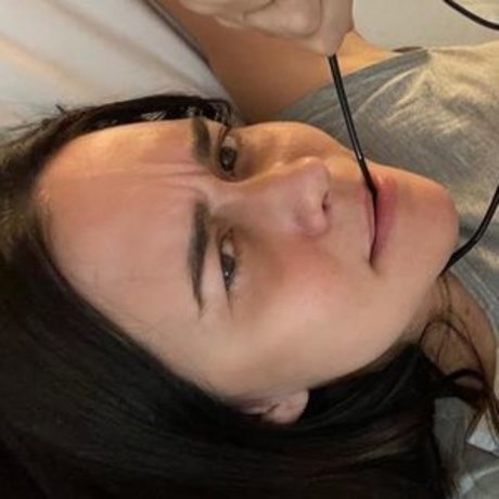 Alessandra Negrini pornstar sex picture