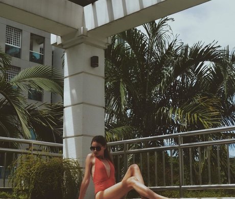 Jordan McEwen pornstar xxx img