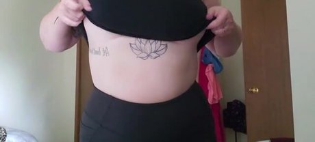 McKenna Rae model nice gallery