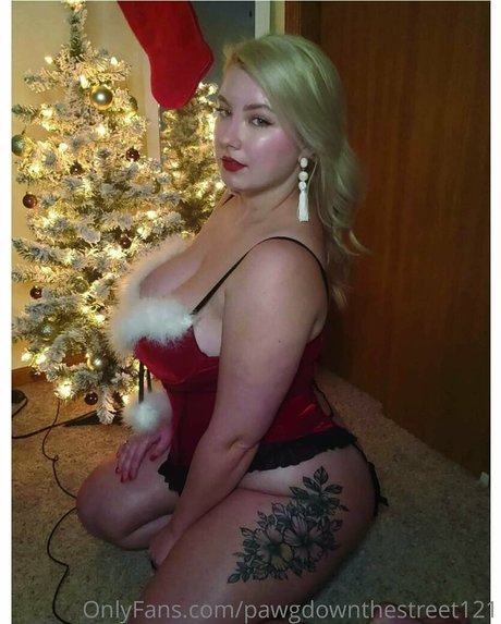 McKenna Rae best star images