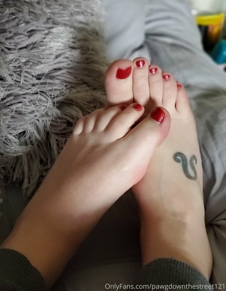 McKenna Rae adult star pictures