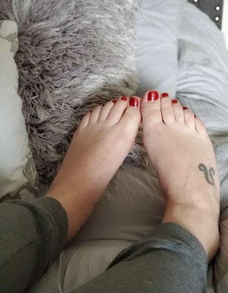 lesbian anal strapon onlyfans free sexy img