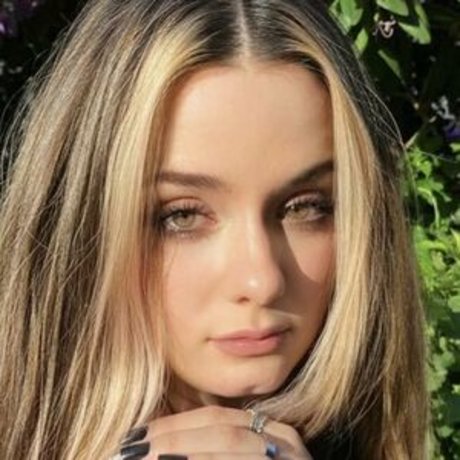 Ailincia star pretty archive