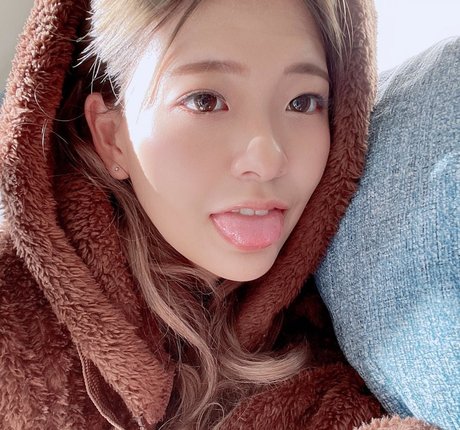 Kkatamina star nude galleries