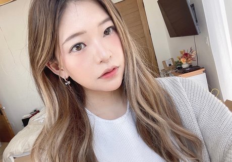 Kkatamina model top galleries