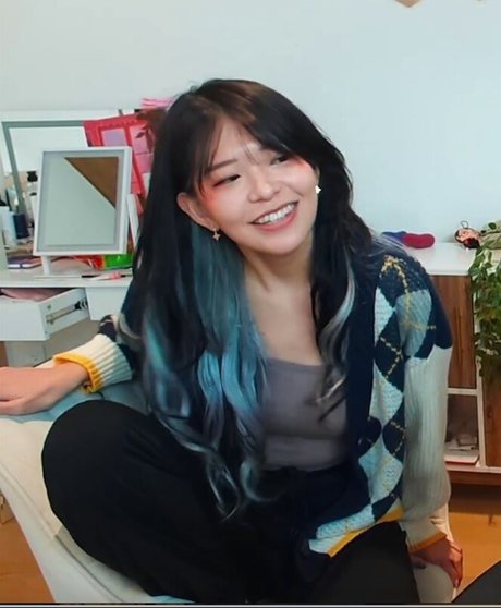 Kkatamina nudes pornstar images