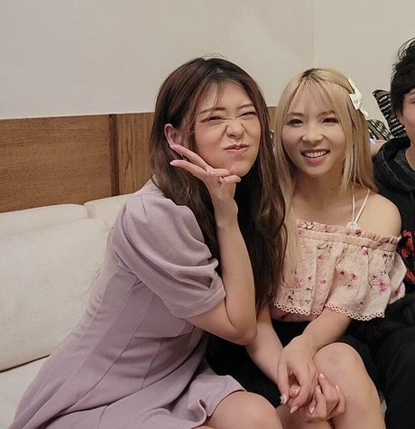 Kkatamina naked star pictures