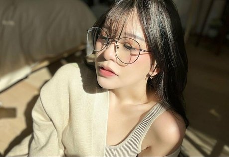 Kkatamina porn actress photos