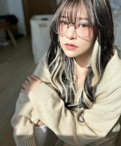 Kkatamina porn star gallery