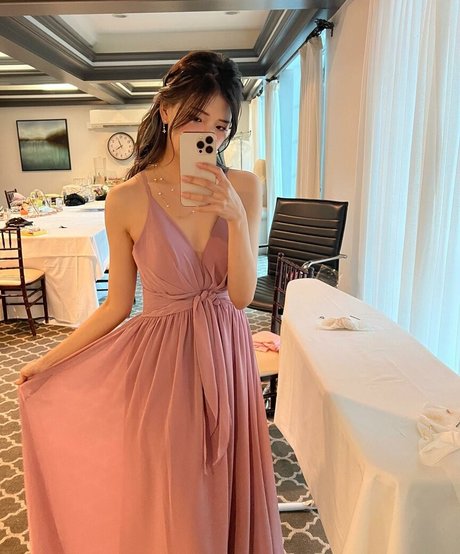 Kkatamina top pornstar archive