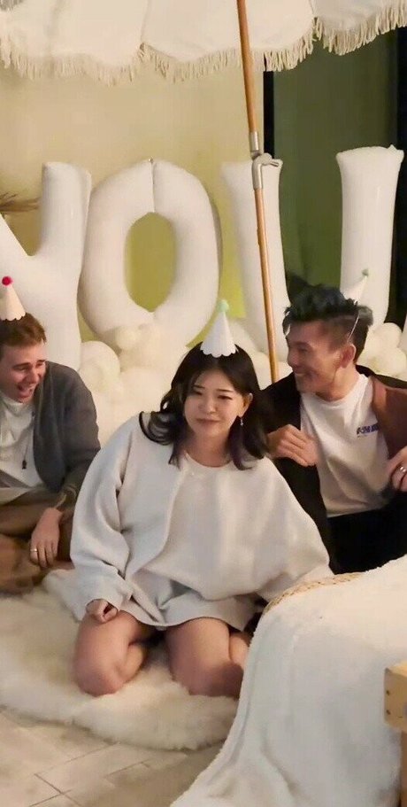 Kkatamina pornstar art pics