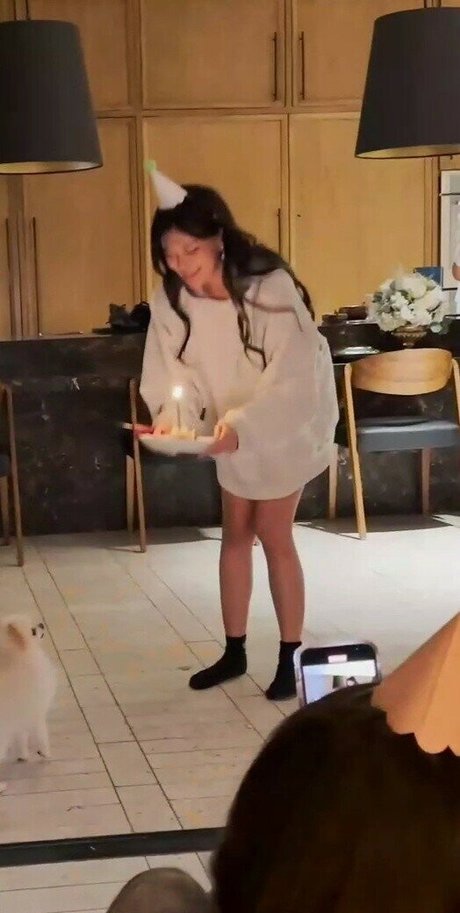 Kkatamina star pretty photos