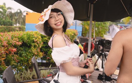 KitzCua free star pic