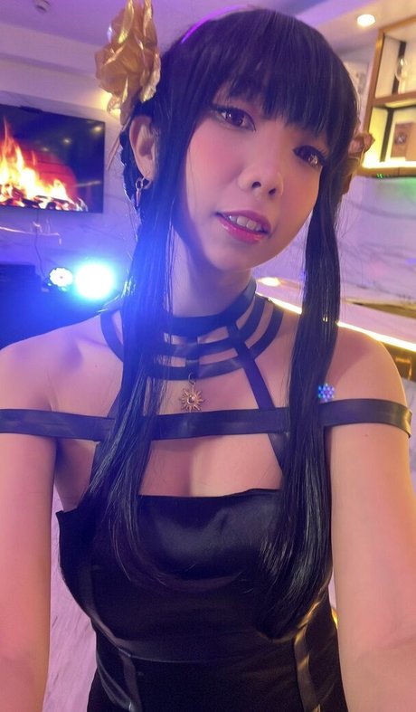 KitzCua pornstar sexy gallery