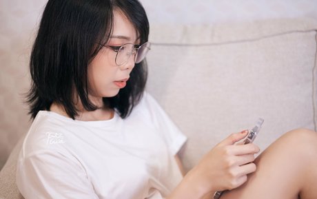 KitzCua xxx actress pictures