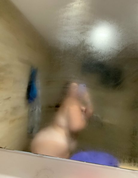 twinsmaison adult model galleries