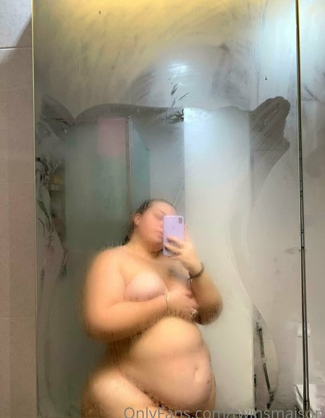 twinsmaison pornstar art images