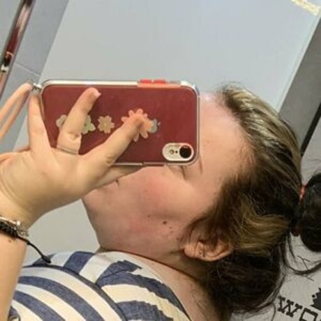 twinsmaison star exclusive picture