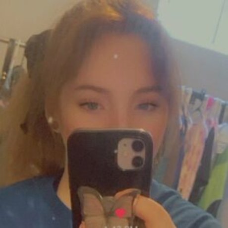 Kitsunamii pornstar pretty image