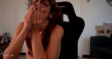 mature creampie onlyfans top gallery