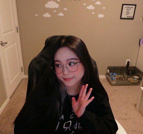 meiashes top pornstar gallery