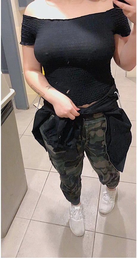 meiashes actress picture