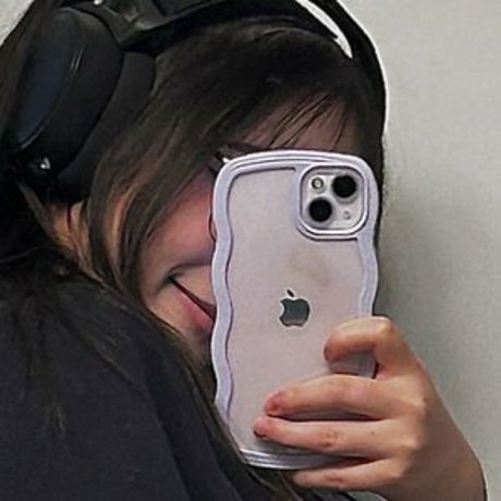 meiashes star perfect photos