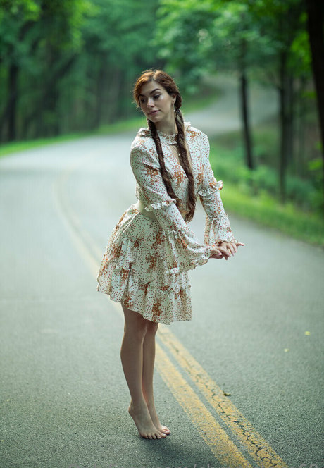 Chroniclove best star photos