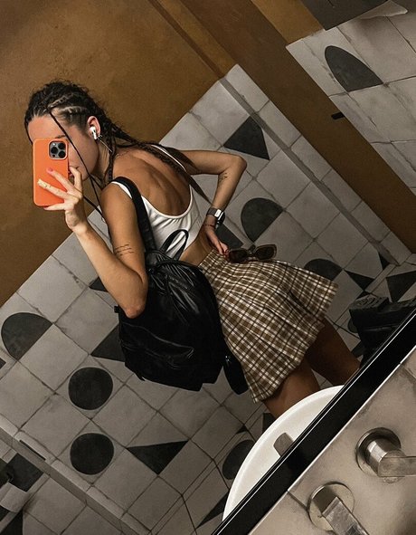 real nude onlyfans pornographic image