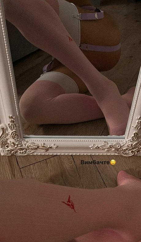 pretylittlething best actress image