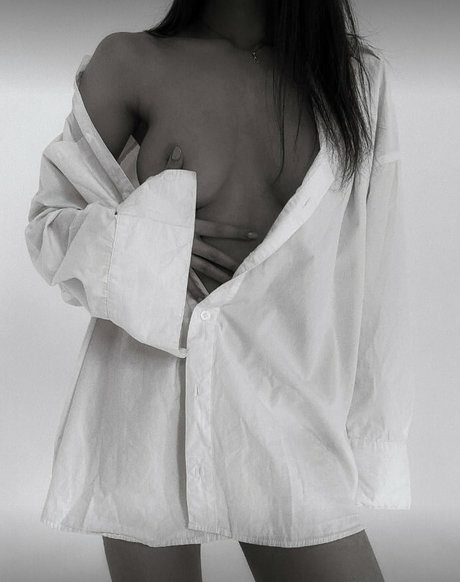 pretylittlething top model galleries