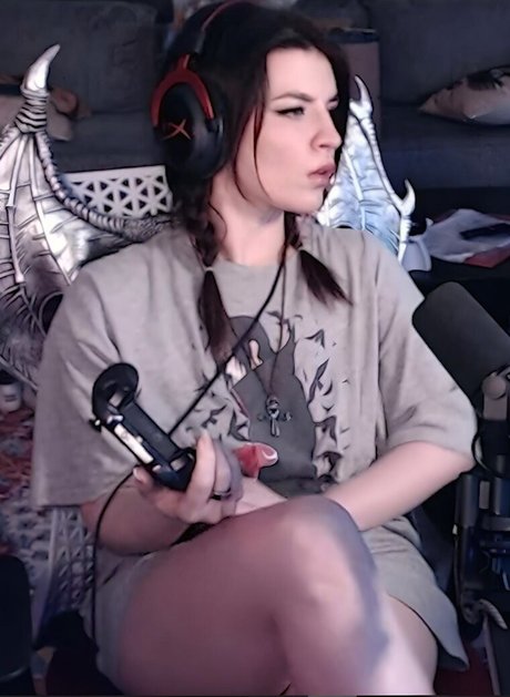 Kat Gunn top pornstar pics