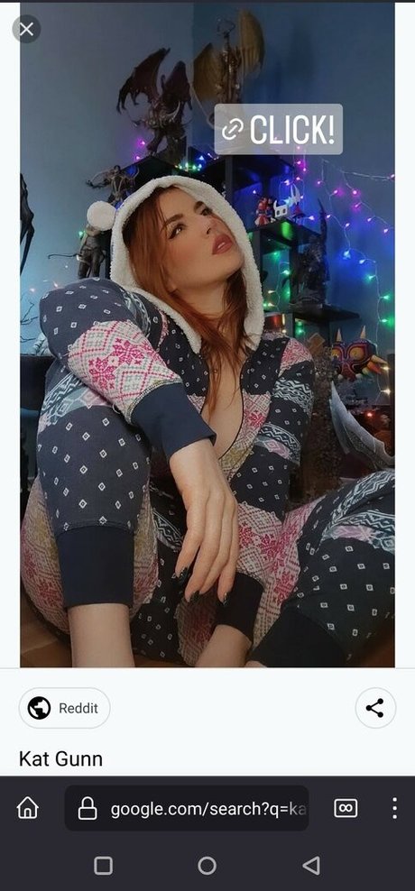 Kat Gunn sex actress galleries