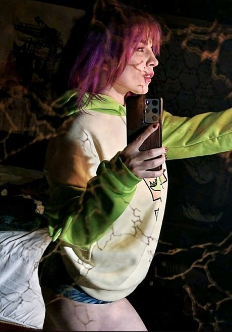 nice tits onlyfans hot sex image