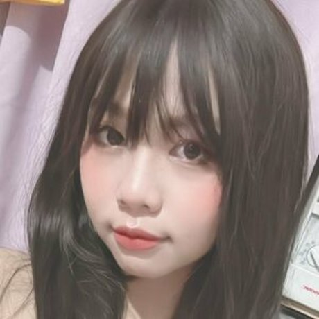 Risanomsyu pornstar high quality images